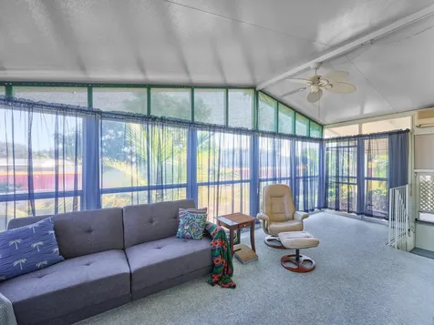 11055 SE Federal Highway Hobe Sound FL 33455