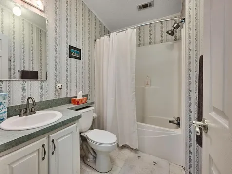11055 SE Federal Highway Hobe Sound FL 33455