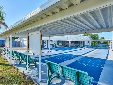 11055 SE Federal Highway Hobe Sound FL 33455