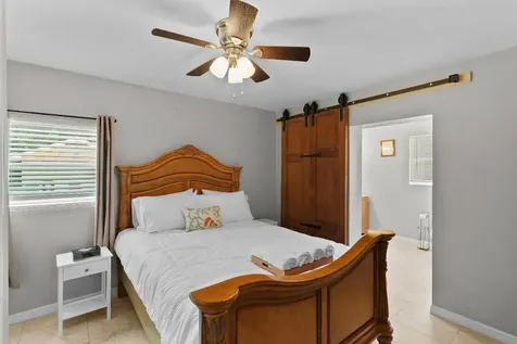 4220 Sunrise Boulevard Fort Pierce FL 34982