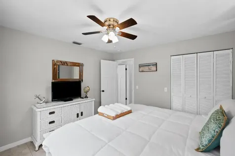 4220 Sunrise Boulevard Fort Pierce FL 34982