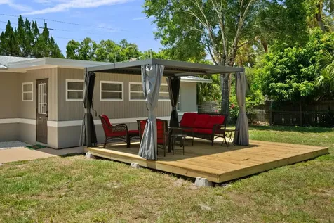 4220 Sunrise Boulevard Fort Pierce FL 34982