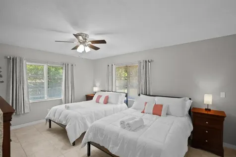 4220 Sunrise Boulevard Fort Pierce FL 34982