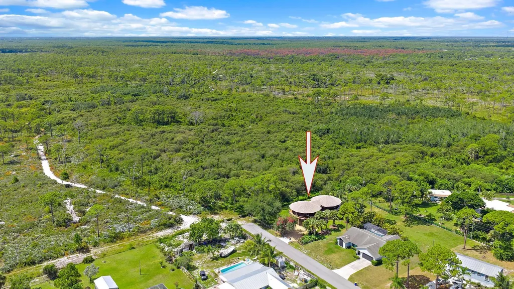 13170 SE Flamingo Drive Hobe Sound FL 33455