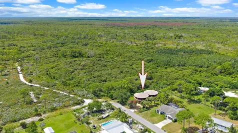 13170 SE Flamingo Drive Hobe Sound FL 33455