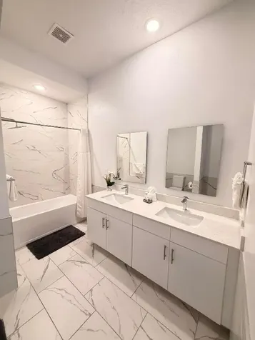 657 Trikomo Drive Davenport FL 33896