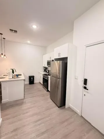 657 Trikomo Drive Davenport FL 33896