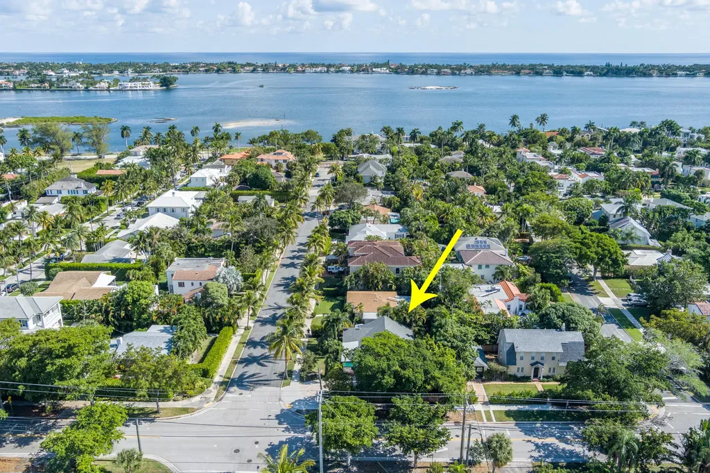 236 Avila Road West Palm Beach FL 33405
