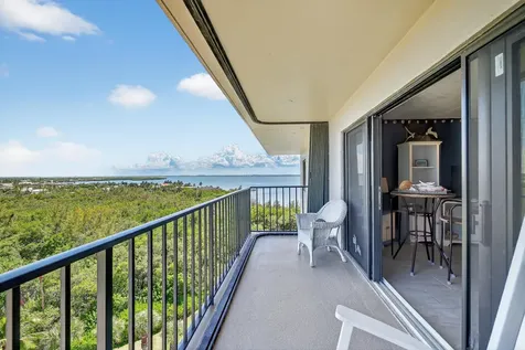 801 S Ocean Drive Fort Pierce FL 34949
