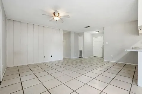 2832 Mcarthur Street Tallahassee FL 32310