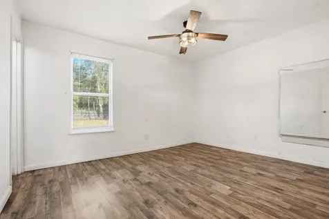 2832 Mcarthur Street Tallahassee FL 32310