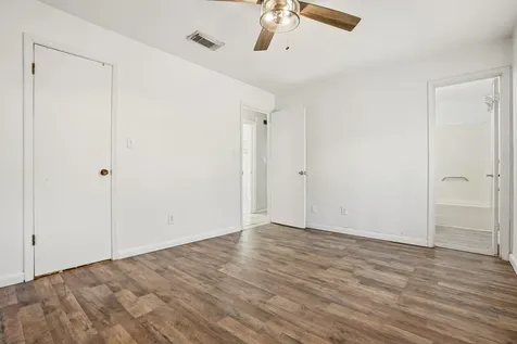 2832 Mcarthur Street Tallahassee FL 32310