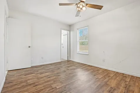 2832 Mcarthur Street Tallahassee FL 32310
