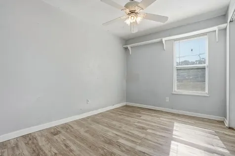 2832 Mcarthur Street Tallahassee FL 32310