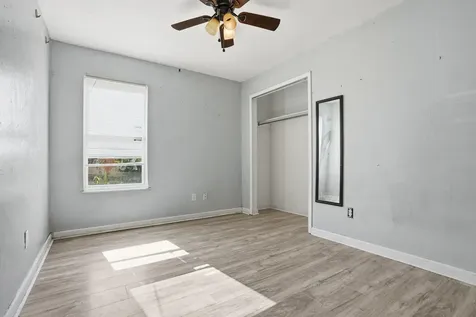 2832 Mcarthur Street Tallahassee FL 32310