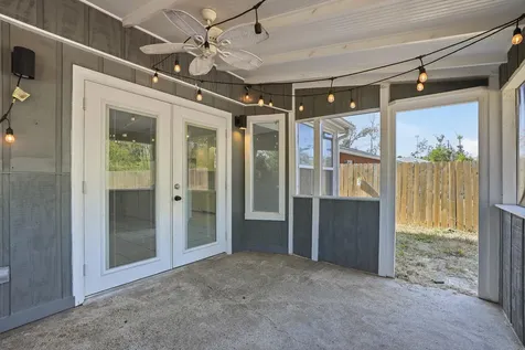 2832 Mcarthur Street Tallahassee FL 32310