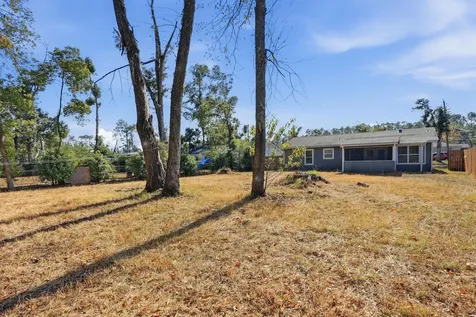 2832 Mcarthur Street Tallahassee FL 32310