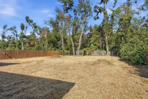 2832 Mcarthur Street Tallahassee FL 32310