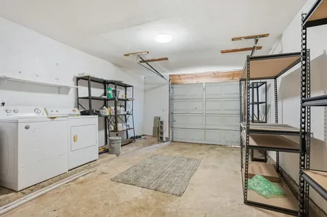 2832 Mcarthur Street Tallahassee FL 32310