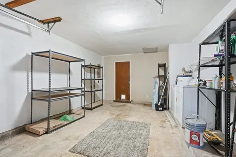 2832 Mcarthur Street Tallahassee FL 32310