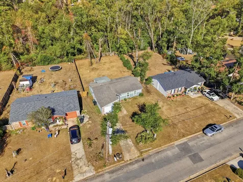 2832 Mcarthur Street Tallahassee FL 32310