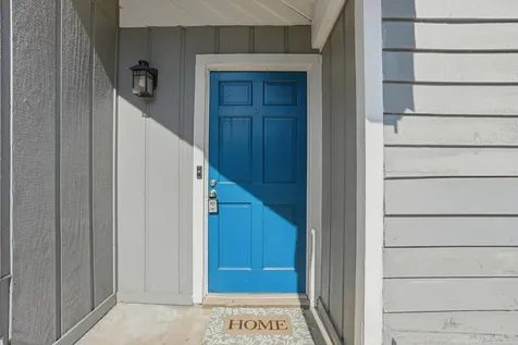 2832 Mcarthur Street Tallahassee FL 32310