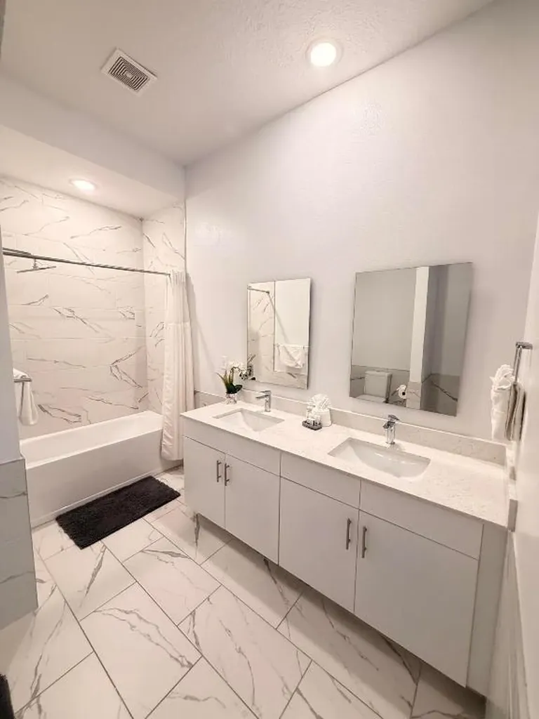 653 Trikomo Drive Davenport FL 33896
