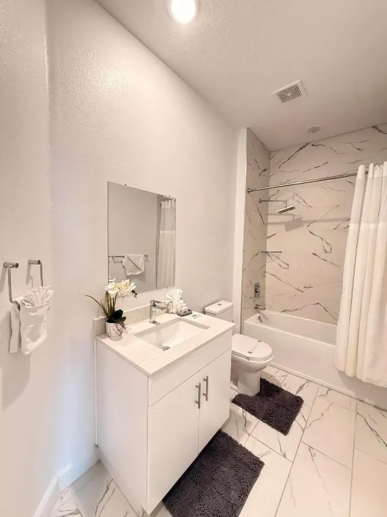 653 Trikomo Drive Davenport FL 33896