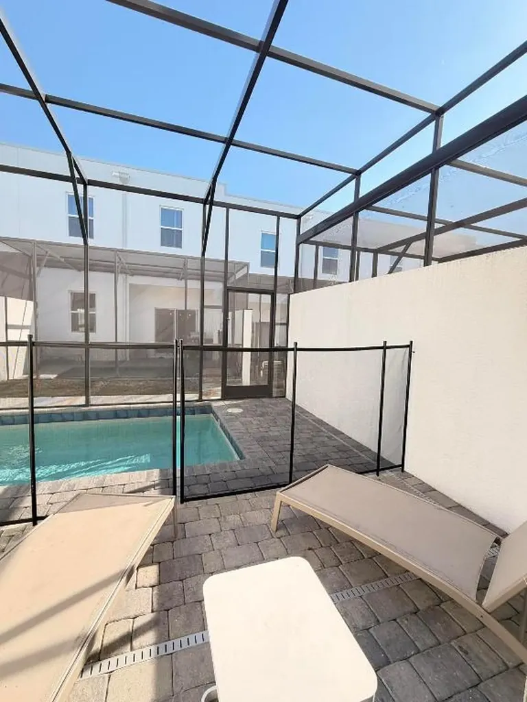653 Trikomo Drive Davenport FL 33896
