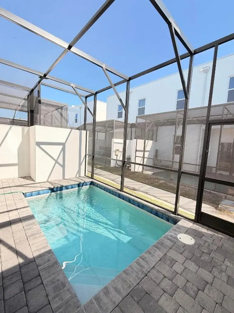 653 Trikomo Drive Davenport FL 33896