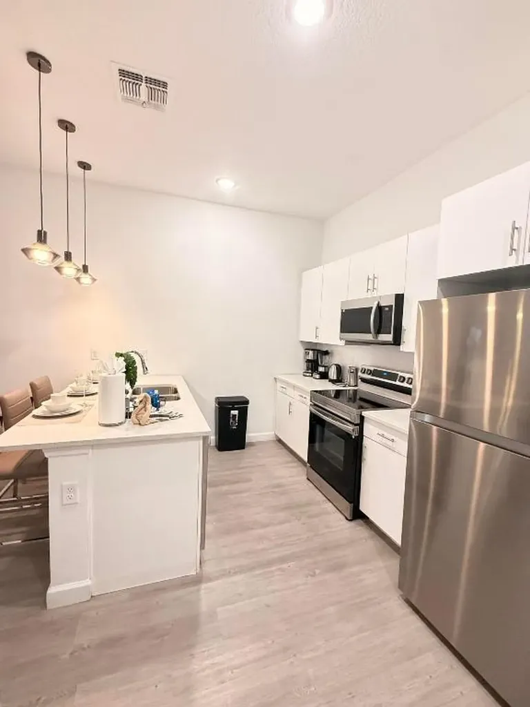 653 Trikomo Drive Davenport FL 33896