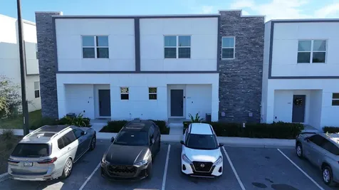 653 Trikomo Drive Davenport FL 33896