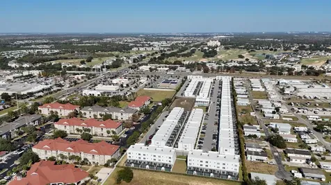 653 Trikomo Drive Davenport FL 33896