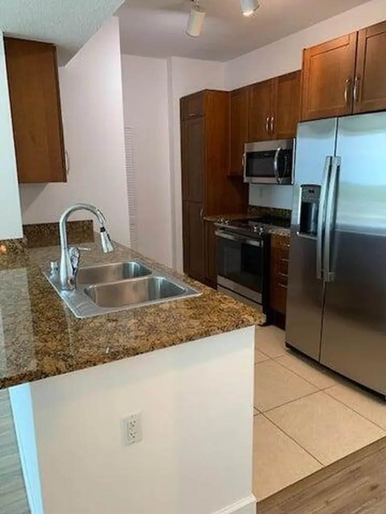 450 N Federal Highway Boynton Beach FL 33435