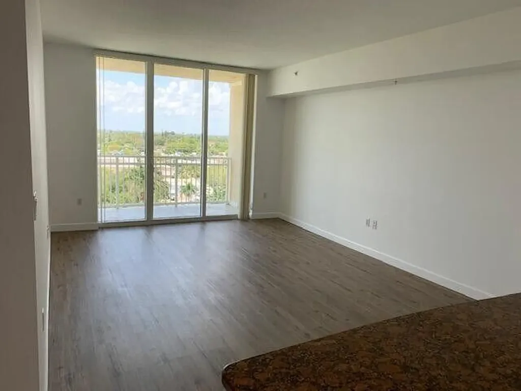 450 N Federal Highway Boynton Beach FL 33435