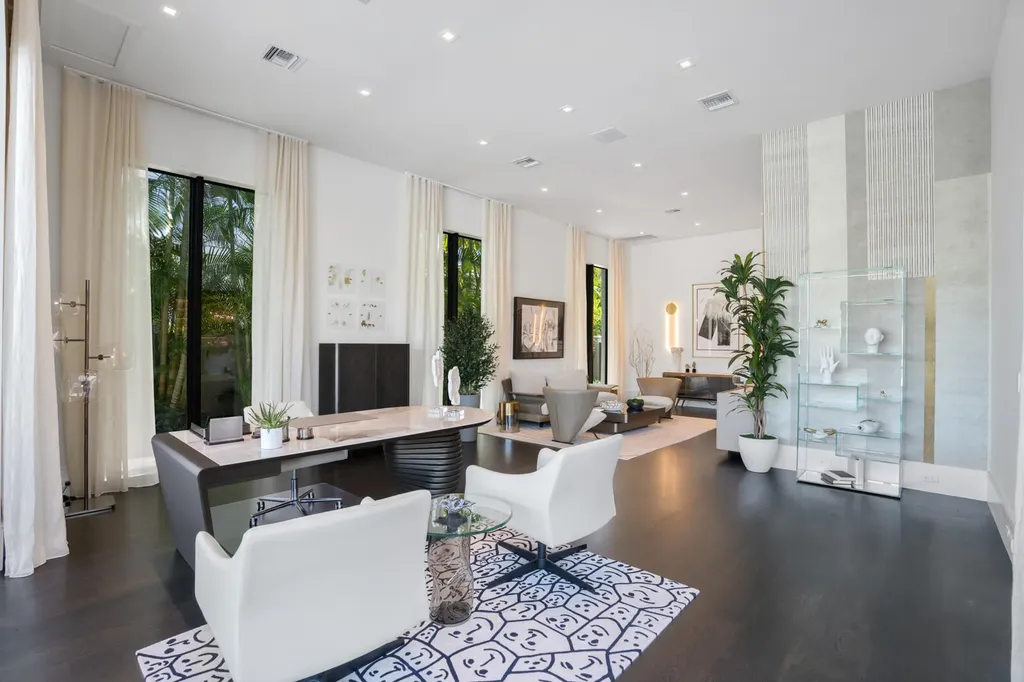 701 Sanctuary Drive Boca Raton FL 33431