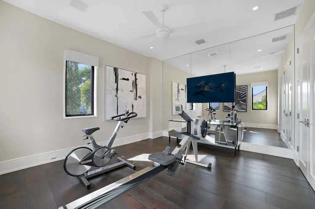 701 Sanctuary Drive Boca Raton FL 33431