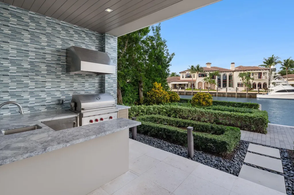 701 Sanctuary Drive Boca Raton FL 33431