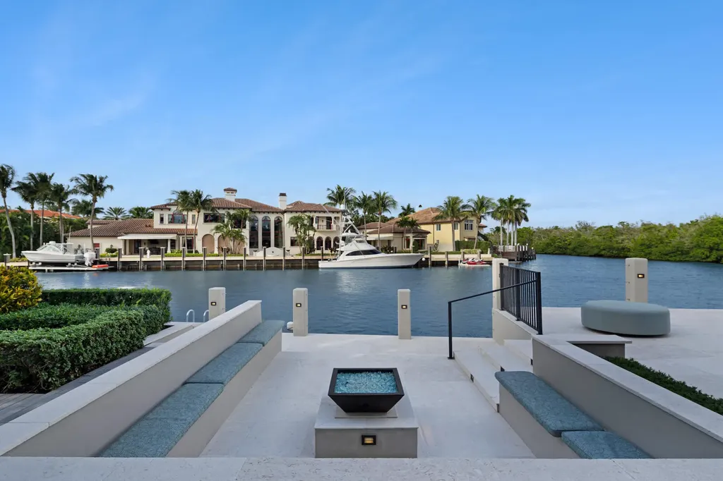 701 Sanctuary Drive Boca Raton FL 33431
