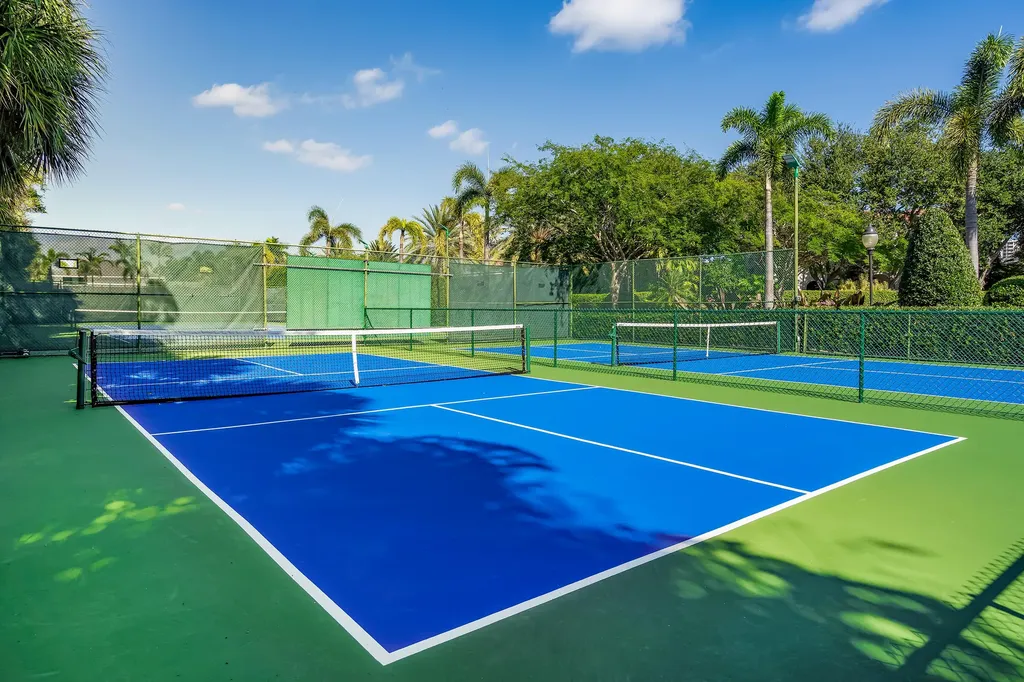 701 Sanctuary Drive Boca Raton FL 33431