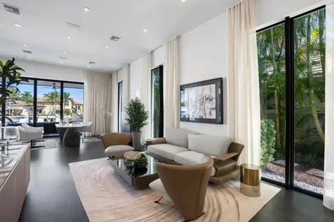 701 Sanctuary Drive Boca Raton FL 33431