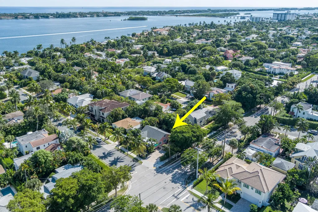 236 Avila Road West Palm Beach FL 33405