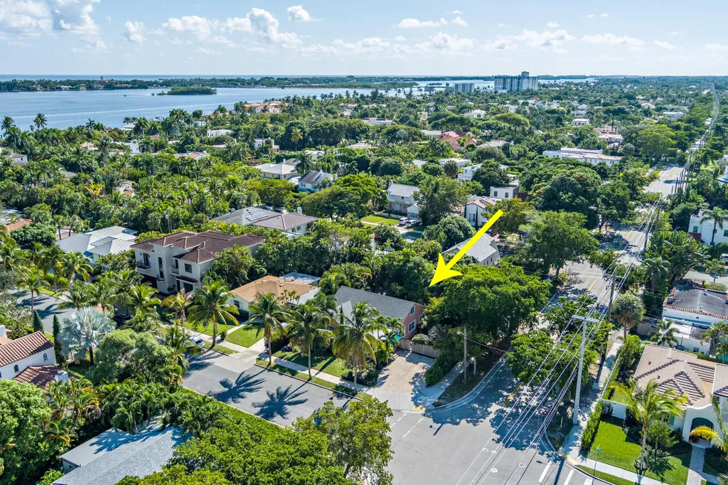 236 Avila Road West Palm Beach FL 33405