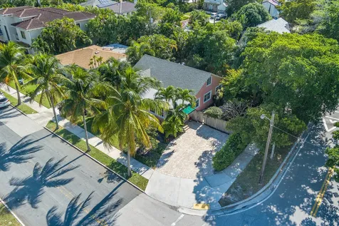 236 Avila Road West Palm Beach FL 33405