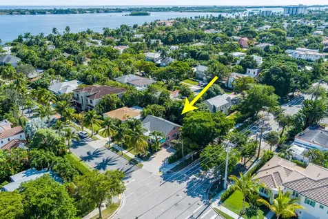 236 Avila Road West Palm Beach FL 33405