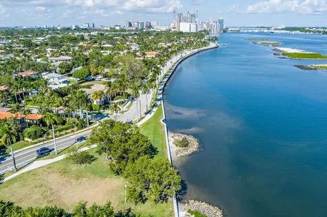 236 Avila Road West Palm Beach FL 33405