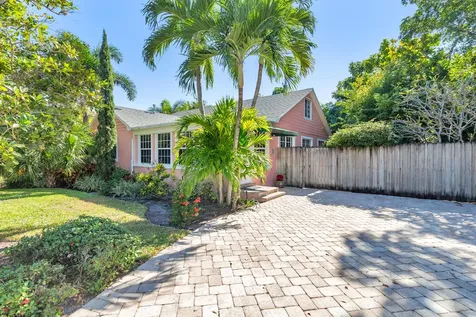 236 Avila Road West Palm Beach FL 33405