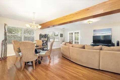 236 Avila Road West Palm Beach FL 33405