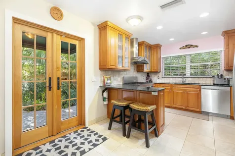 236 Avila Road West Palm Beach FL 33405