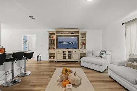 597 NW Kilpatrick Avenue Port St Lucie FL 34983